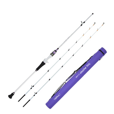 바낙스이카마스터