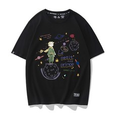 8c8ebb155cd31edc8c42547be941cb11ad80fbaf33f422f29d67b020ee7d.jpg