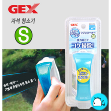 f5d76e202ccf89d8d2536a4adecf549c2d888173929d1f4ecc910b13b4da.png
