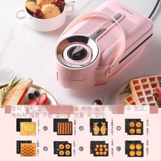 3fda35ec809ea378fcef6c78c6df702af8455f9b282d573abee061d6c327.jpg