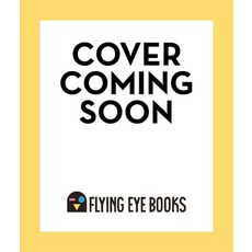 (영문도서) Land of Colossi Paperback, Nobrow Press, English, 9781838740665