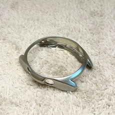 갤럭시워치3케이스