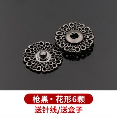 ea61c61bd50da230fce08c09e2ac6d370463b506f89e25bd5684f4cf5840.jpg