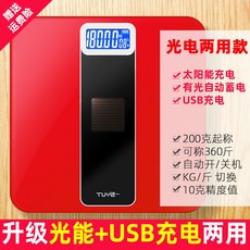 043893085f42b9ab96b14006da47566271a727c85d23711d1664d055a41a.jpg