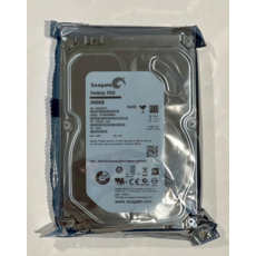 BRAND NEW 시게이트 데스크탑 HDD ST3000DM001 3TB 64MB CACHE SATA 6.0Gb/s 3.5" 7.2 K - st3000dm001