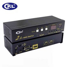 aee41a0ef6228c758cc2a52049df80a082db6aec85e2c90ea276ed5fea00.jpg