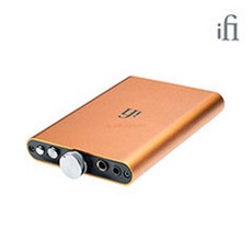 hipdac2