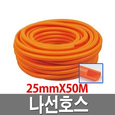 c333e3bbd1273bb1a59e0398694e55cb74d5a7d36dc29e2872dde3f751a8.jpg