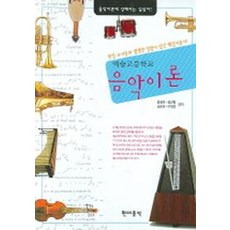 8de7f37f80b5087bd51e4e64e65bf9b18f915853871024e9cbe59ad4a57d.jpg