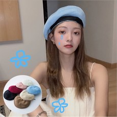 배래모여름