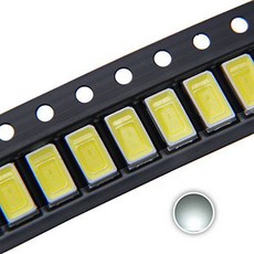 c64f5eacdc521e293be72cd8168df072aa45787b549dbc4d1c94b01c5c98.jpg