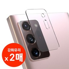 3679506eb30e2ed86be33d9782594fa2c30a6a4ac9c7dc7067c656368f57.jpg