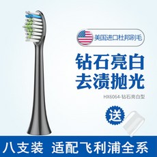 5aa58db7157174f71a0241f623a1d48792f5829857260b3d79b1afb3c6de.jpg