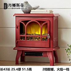 8288ef10a3a73cc386227a9419fb282b7baa5af2d1acb44509a5d6a9715e.jpg