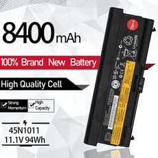 6sl3040-1ma01-0aa0