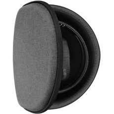 hd450bt