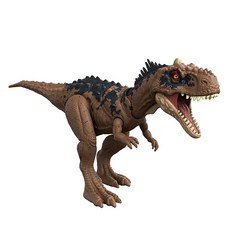 라자사우루스