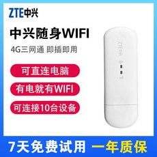 4ae34d1644b2798d5d5854288187b8530af92aa53776f62a0938a2874f0c.jpg