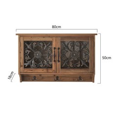 1c319e05edc6e0e61165e26b7401b7097adc00966fb914becb1b58a57196.jpg