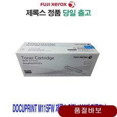 7e00566da6f3701b94053772c4acedbe47ce265bbf594d79dc6810fcd3b2.jpg