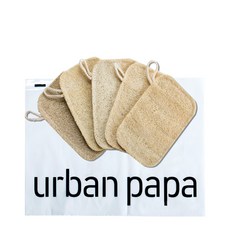 06f52a5a1de057ba96ea5f0c31f6fc0a110895858e9c5a126cd89b19f174.jpg