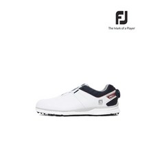 재질x148w아이폰