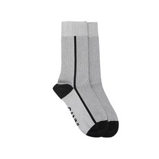 가니페이크카라