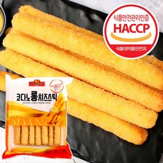 c609f4eb745d4b4b6479b7af3e445ab1e996f5dbe38bd11002d329d0b939.jpg