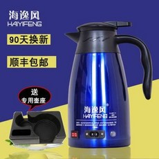 cef28896666be34ea40c7c67bef8c47eb41b6fa8e1af6cad8851a4de2e2f.jpeg