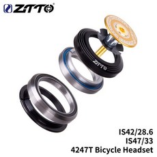 d43d7f17e0062332fb0ad1ddf780187c4414054c877cabb0d21f302d9fd8.jpeg