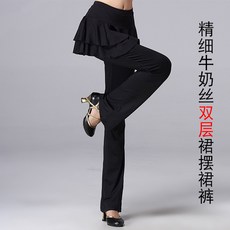 804e4c7b22e49ba311cce10a99a97cc8d5b3e15b821df15b823386bd9a60.jpg