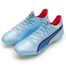 푸마킹얼티메이트 TOP01