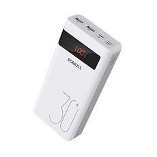5ac6a28e0e0a2b65c68e66275dc433c9164f3fdcaf331f5f0d6f323cc461.jpg