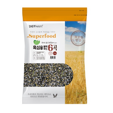 6곡생식닥터비건