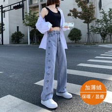 fe5a352f5938a82a4f429b01ad13d92351591d866735e10ece13df90c7da.jpeg