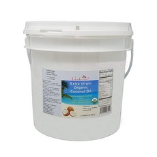 262cc823136ba82c00cfcf9e4840e549f6cb2634cc858ff6e25f3cb589e5.jpg