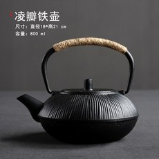 3cdb7528b1d36565ee349448579c652abffbd1880b21f49c58fa9fce7b0f.jpg