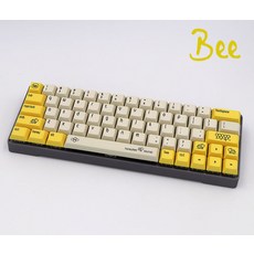 9072f9692e7e9c9b85c4eb3819b0b767abd546e032de6d2632b03ef87ebb.jpg