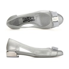 페라가모비바펌프스