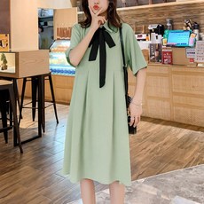 5780be11e5ba45ecfe1fb779785c46b93b3d796f592a88efc1b55f3ad4f6.jpg