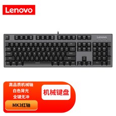 90dd3cb81dbf15a2bf19998e3eecb8436165a8e43b0c00c18333d0d4be7e.jpg