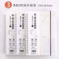 5de3e3d06ff26c8acb7567c9b0fe14b0ea46ab8637dda64a2c6a721218e8.jpg
