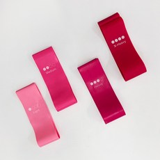 루프루프 TOP01