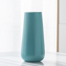 케흘러헤머소이