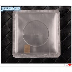 95c6fbdfdf8256a04783a7a94638f6815671f492a396c3359a97507a309d.jpg