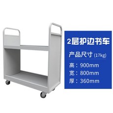 d742b65f3eb4a28723a6ace2e609e59239c8b5264187de0cfc0f38ede191.jpg