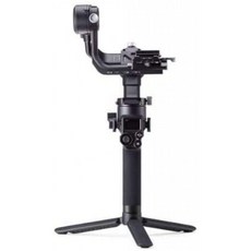 DJI RSC 2 케어 리프레시 (2 년±os) - 로닌 SC 2에 대한 보증 2 A±os R 주문 지원 사고 및 피해 커버, 단일옵션