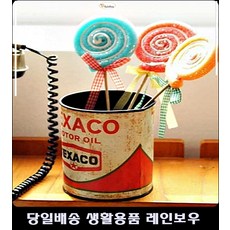 아파트주방인테리어