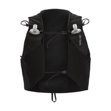 아크테릭스 ARCTERYX 아크테릭스판매처 SS24 노반 7 베스트 남성 ABOSMX7164 292059