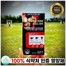 d869b16a5f190cc0c804b210d3bb7d016af9710595eca1efeecea35cefd7.jpg